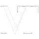Copy of logo-maths-tuition