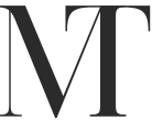 cropped-logo-maths-tuition.png
