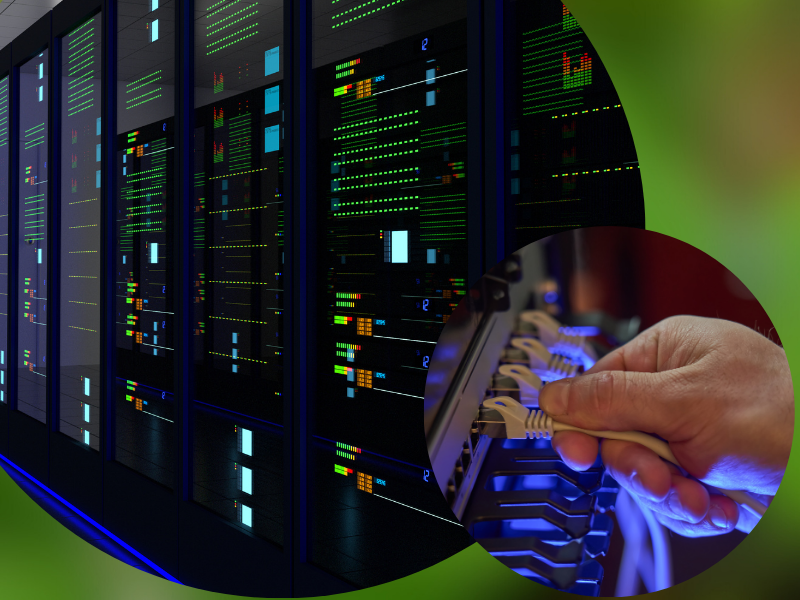 SparkData-Hosting-5 SparkData-Hosting-5