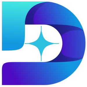 WEBDESIGNLOGO (300 x 300 px) (1) WEBDESIGNLOGO (300 x 300 px) (1)