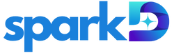 SparkDataLogo2
